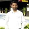 Ravikumar1787's Profile Picture