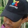 softmaxweb's Profile Picture