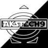Foto de perfil de akstech9