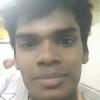 maheshkumar96's Profile Picture