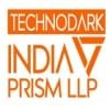 Foto de perfil de TechnodarkIndia