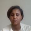yhmisekr's Profile Picture