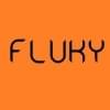 flukycompany的简历照片