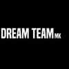 DreamTeamMK's Profile Picture