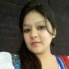 Mayankajhol87's Profile Picture