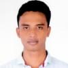 mahmudul2223's Profile Picture