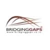 bridginggaps9's Profile Picture