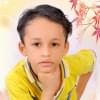 Foto de perfil de ashrafahmed12112