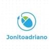 jonitoadrianoのプロフィール写真
