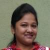 sukhadapawar88's Profile Picture