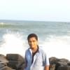 ajjunesh's Profile Picture