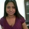 lidiyaradha's Profile Picture