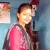 Mansigupta983's Profile Picture