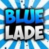 Bluelade's Profile Picture