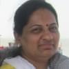 Kulkarniradhika's Profile Picture
