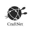 craftnetin adlı kullanıcının Profil Resmi