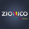 ZionicoSoftware