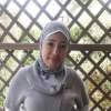 Marwa2050's Profile Picture