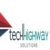 techhighways's Profile Picture