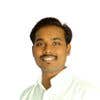 mrjadhav's Profilbillede