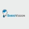 sabiovision的简历照片