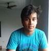 Subhajit3009's Profile Picture