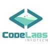 codelabsinfotech的简历照片