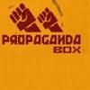 Foto de perfil de PropagandaBox