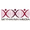Gambar Profil skyhavenmedia