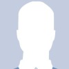 Foto de perfil de srivarun02