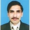 Profilový obrázek uživatele MirzaMAshraf