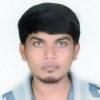 ajaymachhi02's Profile Picture