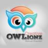 owlionz786 adlı kullanıcının Profil Resmi