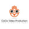 Coco Video Production