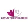 Світлина профілю Lotustechno16