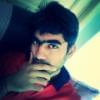 Foto de perfil de PrashantChahar27
