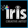 irisartist's Profile Picture
