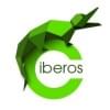 Ciberosのプロフィール写真