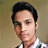 shubham7838's Profile Picture
