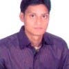 Gambar Profil sanjaygupta022