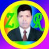  Profilbild von Zahangir2014
