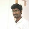 krishlakshmanan Profilképe