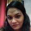 Fotoja e Profilit e bhatiasarabjeet