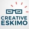 CreativeEskimo's Profile Picture