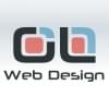 Foto de perfil de glwebdesign