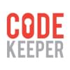 codekeeperC's Profilbillede