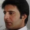 noumanyounas4466's Profile Picture