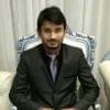 Foto de perfil de raxhid786
