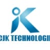 CCJKTechnologies's Profile Picture