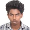 VishnuBose12's Profile Picture